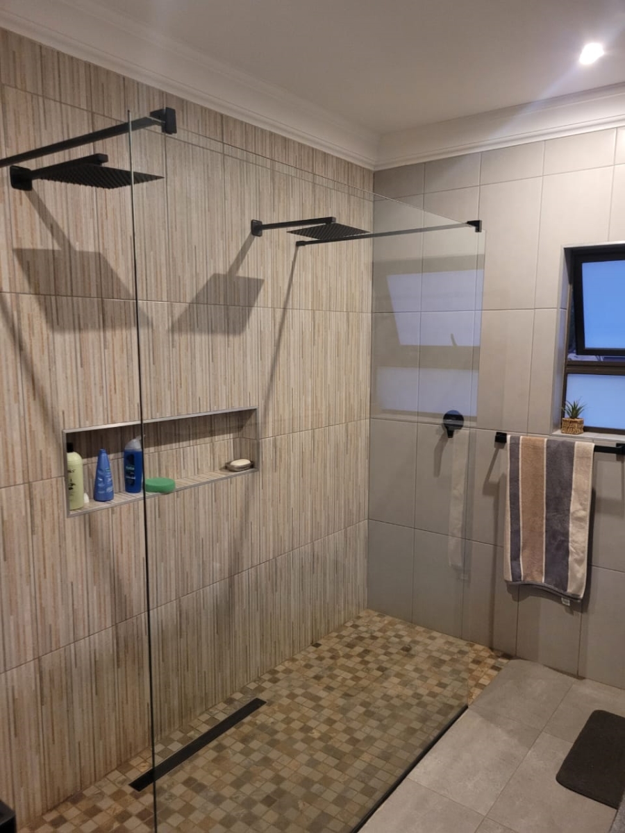 3 Bedroom Property for Sale in Wilkoppies North West